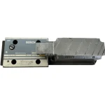 Bosch 0811404818 4WRPE 10 CB80M-20/G24K0/A1M-846
