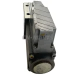 Bosch 0811404818 4WRPE 10 CB80M-20/G24K0/A1M-846