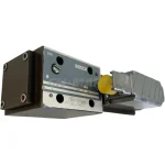 Bosch 0811404818 4WRPE 10 CB80M-20/G24K0/A1M-846