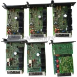 Bosch 0811405062