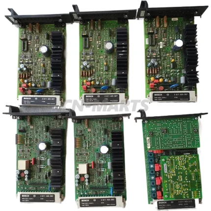 Bosch 0811405062