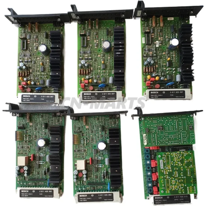 Bosch 0811405062