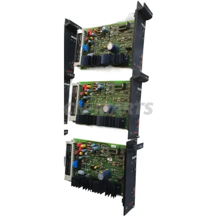 Bosch 0811405062