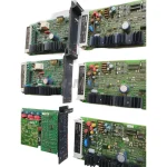 Bosch 0811405062