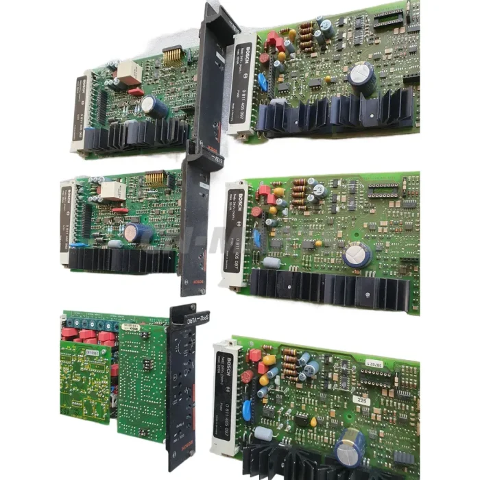 Bosch 0811405062