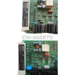 Bosch 0811405062