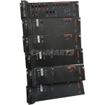 Bosch 0811405062