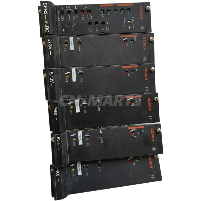Bosch 0811405062