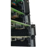 Bosch 0811405062