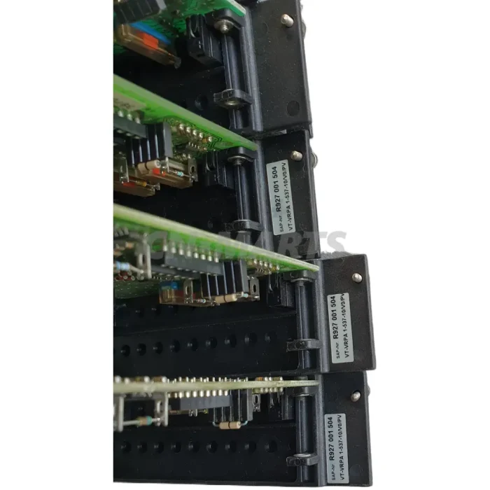 Bosch 0811405062