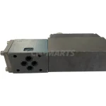 Bosch 4WRPH 6C3B40L-2X/G24Z4/M 0811404036