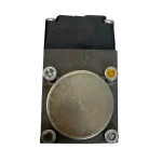 Bosch 4WRPH 6C3B40L-2X/G24Z4/M 0811404036