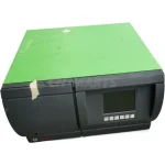 Bosch BEA350C