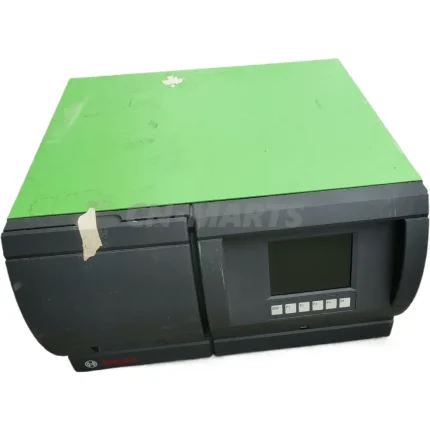 Bosch BEA350C