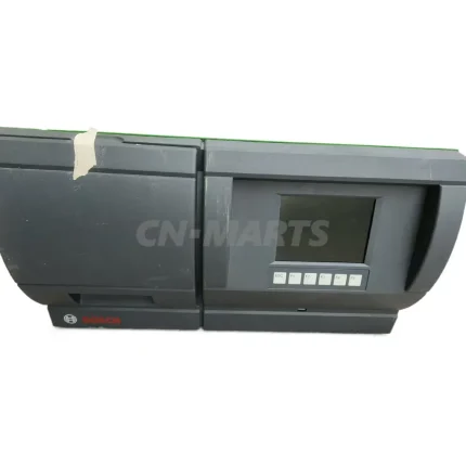 Bosch BEA350C