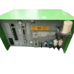 Bosch BEA350C