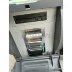 Bosch BEA350C