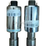 Branson 4TR 101-135-042R