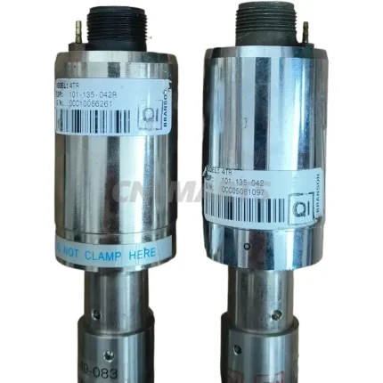 Branson 4TR 101-135-042R