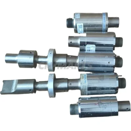 Branson 4TR 101-135-042R