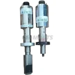 Branson 4TR 101-135-042R