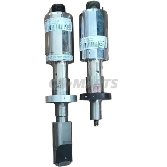 Branson 4TR 101-135-042R