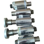 Branson 4TR 101-135-042R