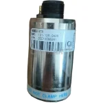 Branson 4TR 101-135-042R