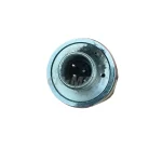 Branson 4TR 101-135-042R