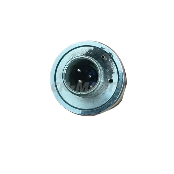 Branson 4TR 101-135-042R