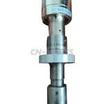 Branson 4TR 101-135-042R