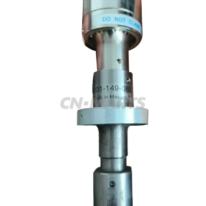 Branson 4TR 101-135-042R