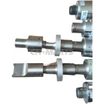 Branson 4TR 101-135-042R