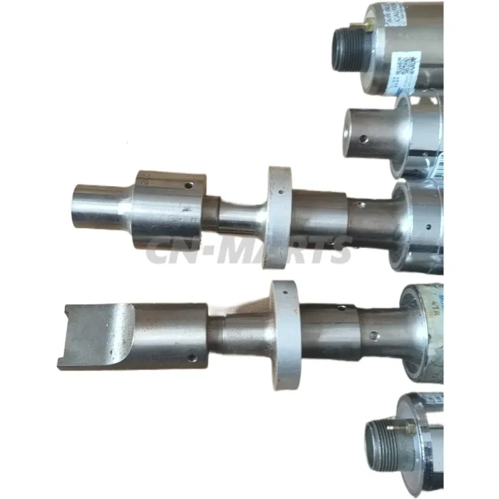 Branson 4TR 101-135-042R