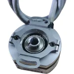 British Encoder 260/3/HV