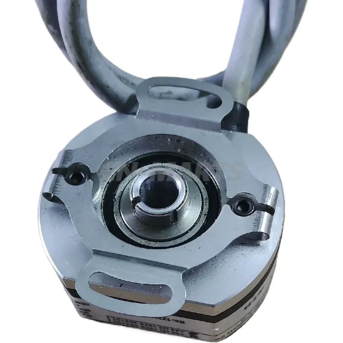 British Encoder 260/3/HV