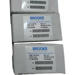 Brooks GIDX2C7GCSRL