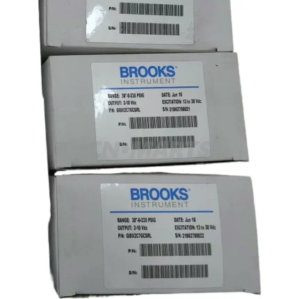 Brooks GIDX2C7GCSRL