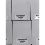 Brooks GIDX2C7GCSRL