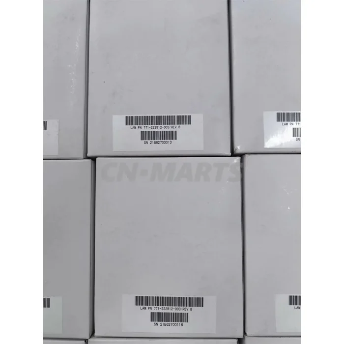 Brooks GIDX2C7GCSRL