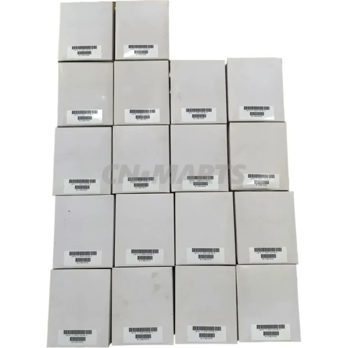 Brooks GIDX2C7GCSRL