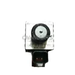 Bucher EMDV-08-N-C3-0