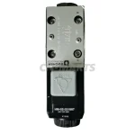 Bucher HM-02-331887