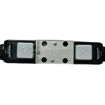 Bucher WEDL-43-0-6-V-1-24