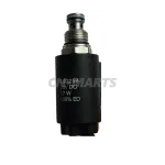 Bucher WR22G-EZ5-5
