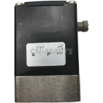 Burkert 330 A 3.0 FM VA