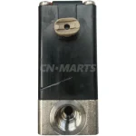 Burkert 330 A 3.0 FM VA