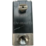 Burkert 330 A 3.0 FM VA