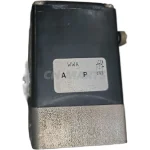Burkert 330 A 3.0 FM VA