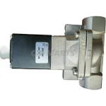 Burkert 5282 a 20.0 fm